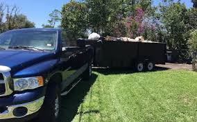 Best Commercial Junk Removal  in El Cerrito, CA